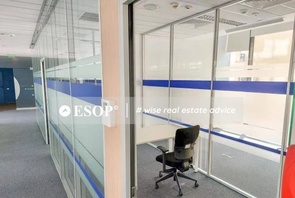 0 comision Inchiriere birouri Caramfil 200 1472 mp