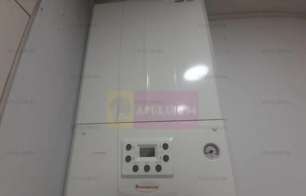 Spatiu zona Bulevardul Unirii Zepter