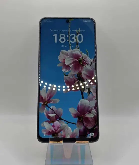 Huawei Nova 12i
