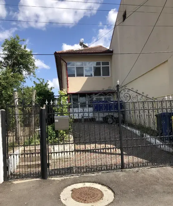 Casa de vanzare Craiova Casa Tineretului