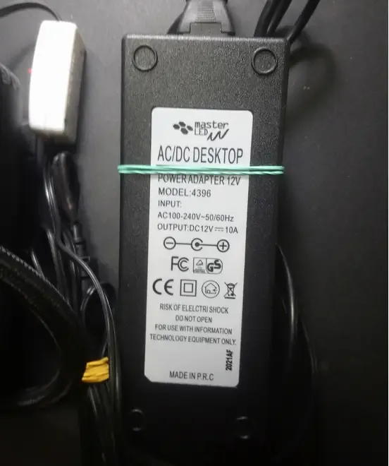 pompa cu compresor noua