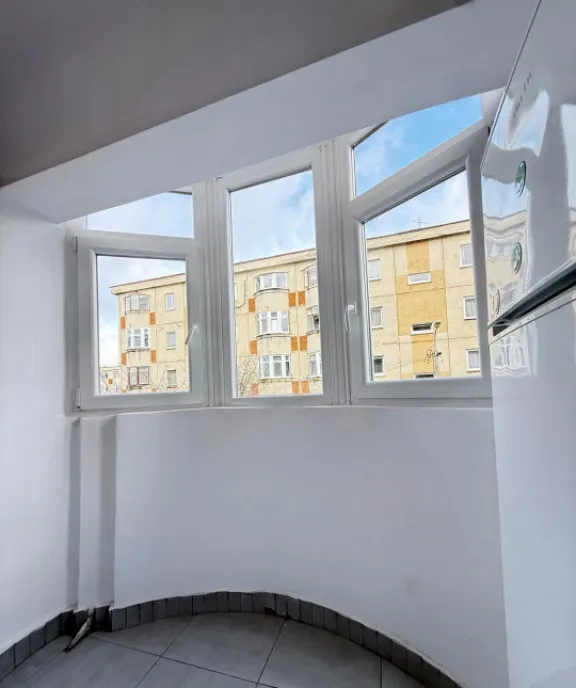 Garsoniera de inchiriat in Zorilor ideala pentru studenti U