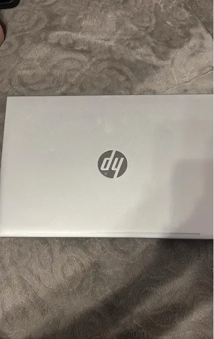 Laptop HP ProBook 440 G8 i7