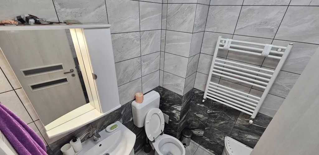 Berceni metalurgiei viva studio