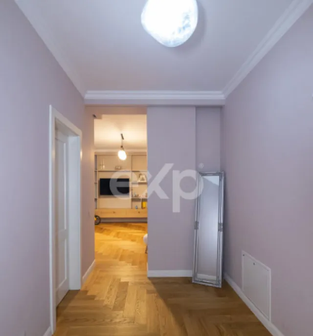 Apartament 2 camere str Sub Cetate Floresti jud Cluj