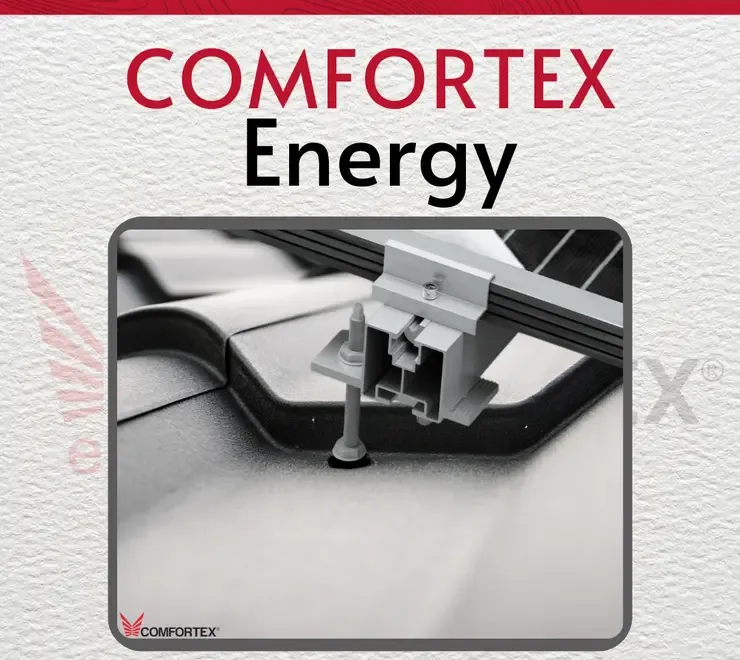 Structura aluminiu panouri fotovoltaice