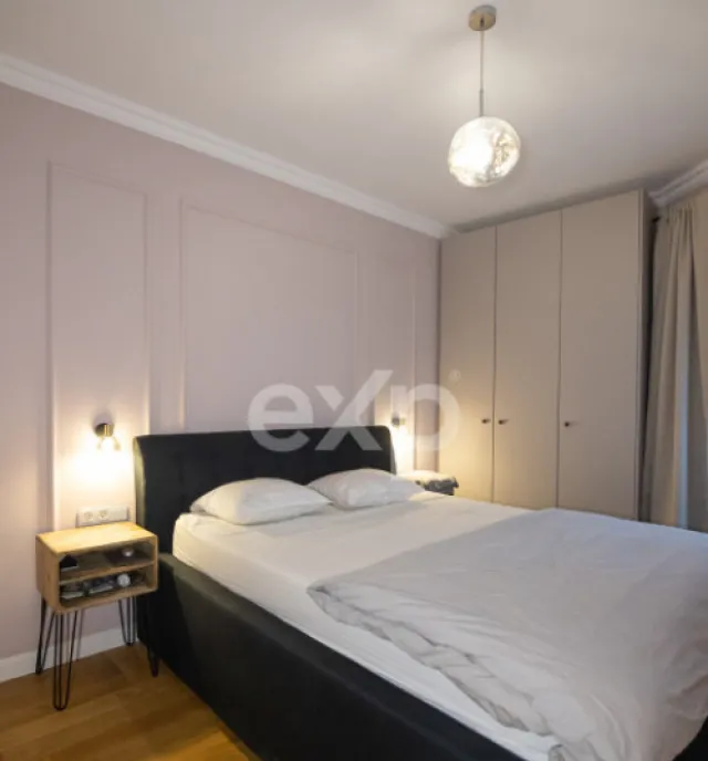 Apartament 2 camere str Sub Cetate Floresti jud Cluj