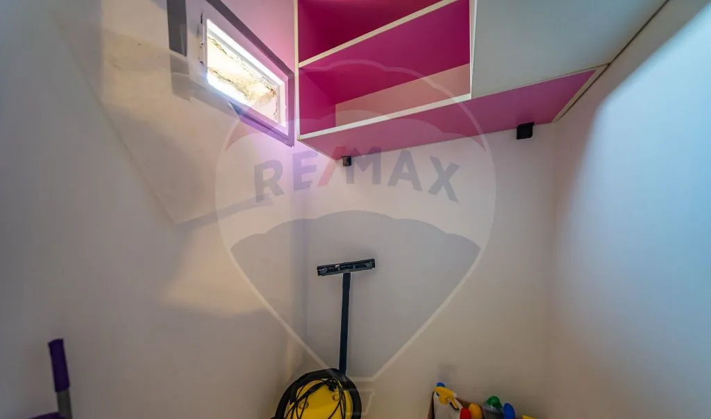 Apartament cu 2 camere de inchiriat in zona Micalaca