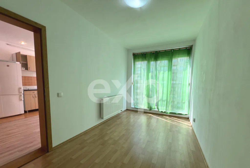 Apartament 55 mp de vanzare Iris