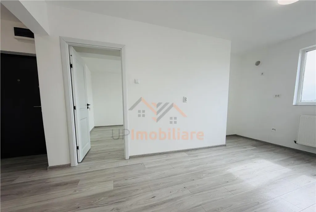 Apartament 2 camere decomandat tip an zona rogerius tr