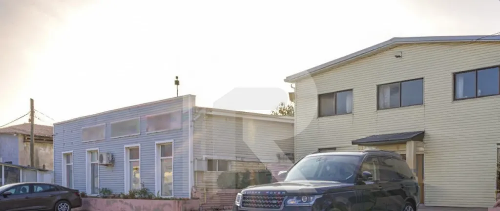 2 camere cochet intr o zona selecta de case - liniste apr