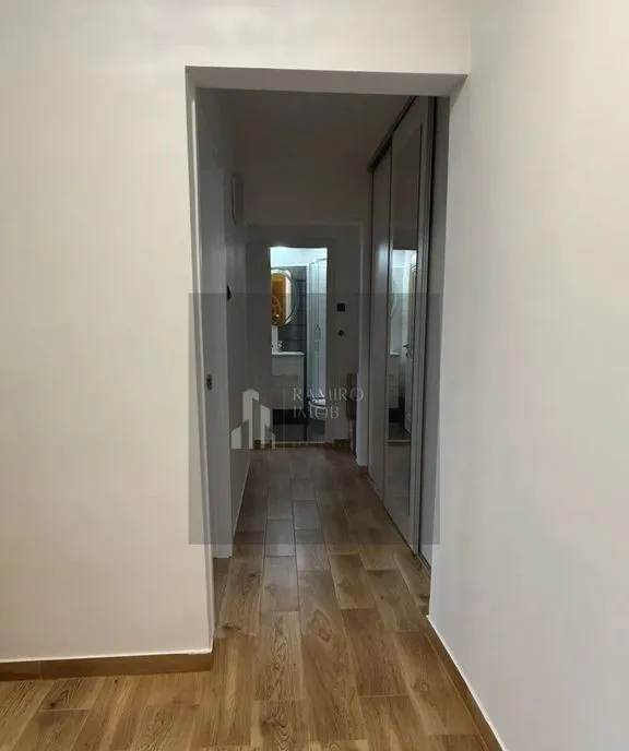 Apartament cu 3 camere Titan/ 1 Decembrie de nchiriat