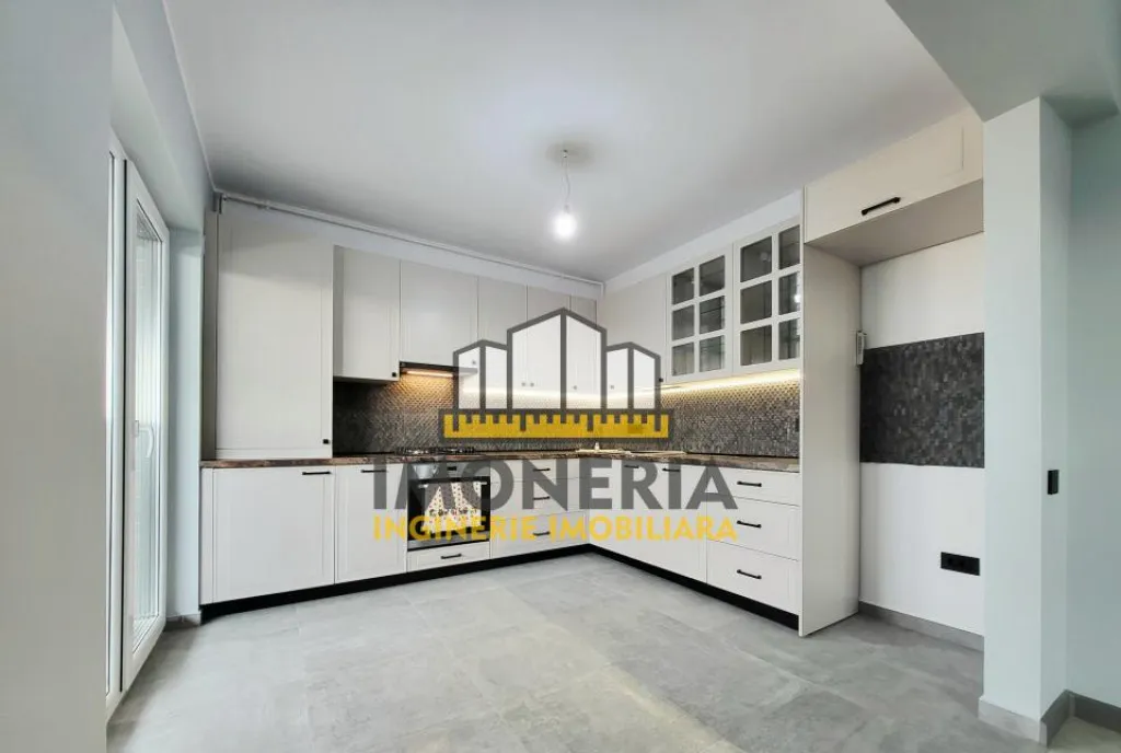 3 camere 1 km metrou 1 Dec 0 comision priveliste libera opt