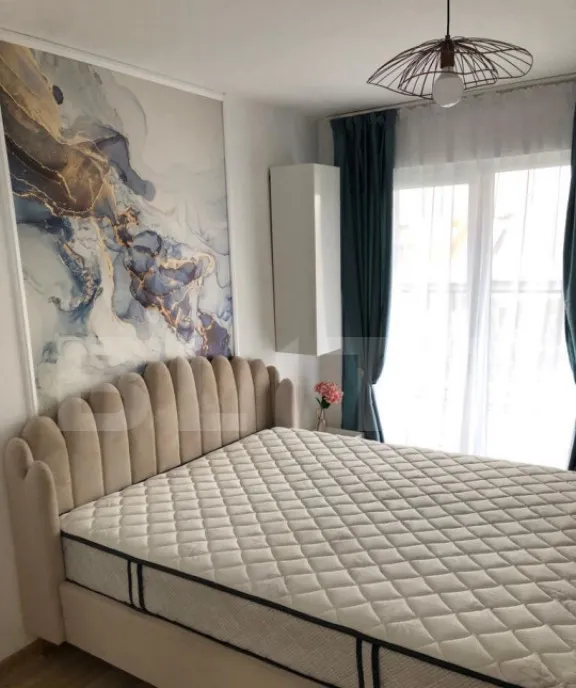 Penthouse Premium La cheie Exclusivitate si Comfort