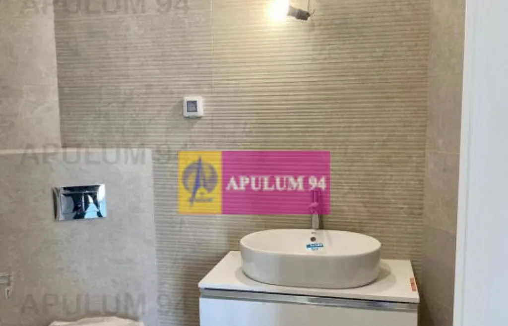 Apartament 3 camere 85mp oferta speciala