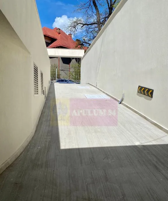 Apartament 3 camere 85mp oferta speciala