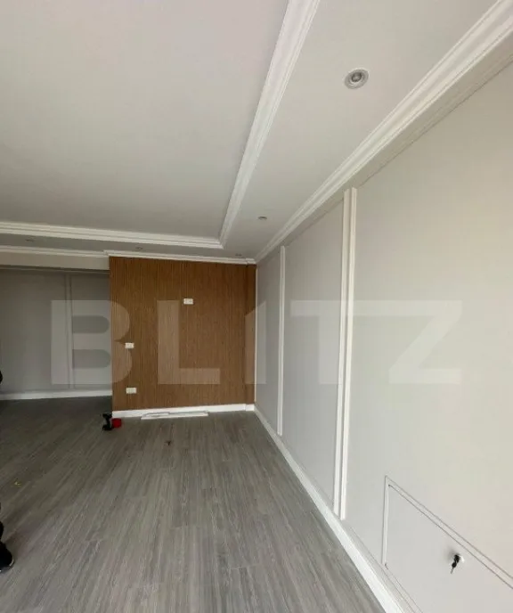 Apartament 3 camere 73mp zona Radauti