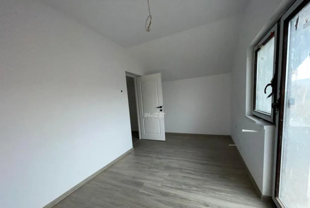 Apartament 3 camere decomandat zona Pacurari Lidl Iasi