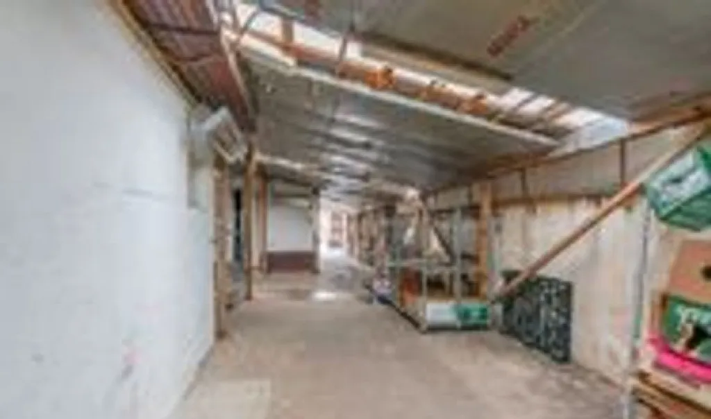 Casa bartolomeu sediu firma/ comercial/ servicii zona c