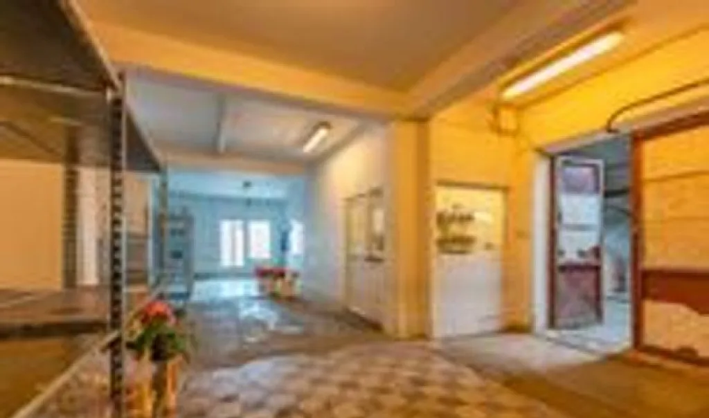 Casa bartolomeu sediu firma/ comercial/ servicii zona c