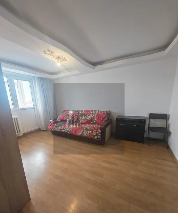 Apartament 4 camere Soseaua Salaj / Parc Sebastian