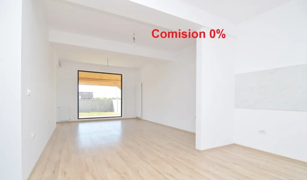 Vila Superba Buftea Crevedia