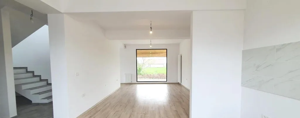 Vila Superba Buftea Crevedia