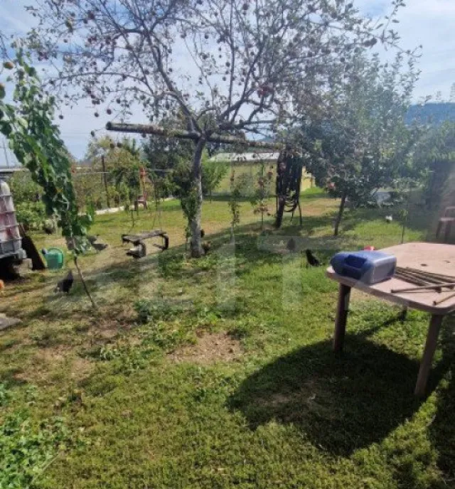 Casa 5 camere Sacele panouri solare 6kw terasa 835 mp