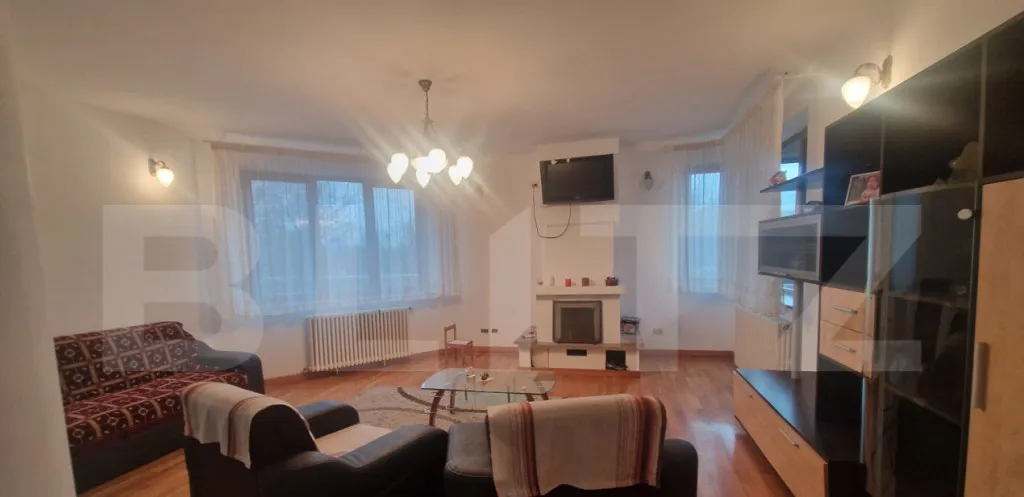 Investitie Casa D P E M P ideal investitie sau locuit in B