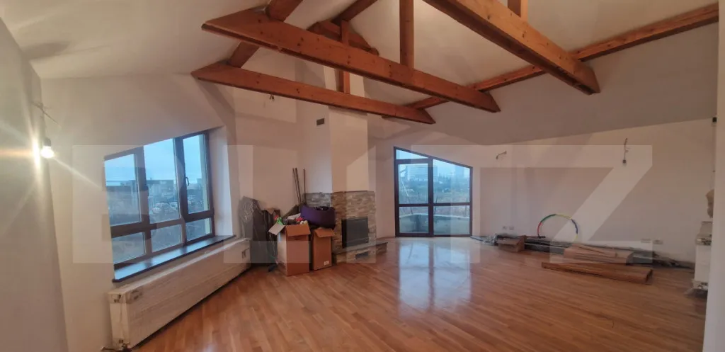 Investitie Casa D P E M P ideal investitie sau locuit in B