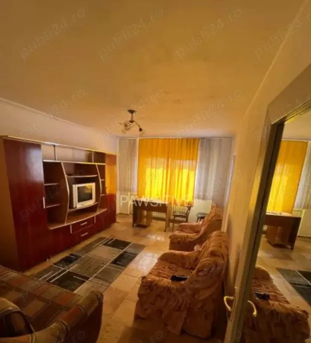 Timpuri noi tieretului piscului etaj 10