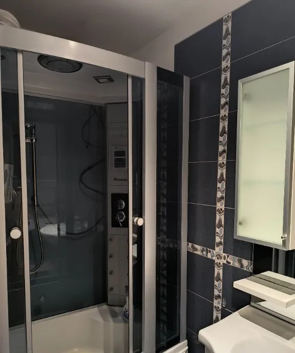 Apartament 2 camere Tei Opanez Parcul Circului