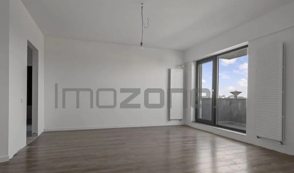 Militari 2 cam 58 7 mp Et 1 finisat modern metrou la