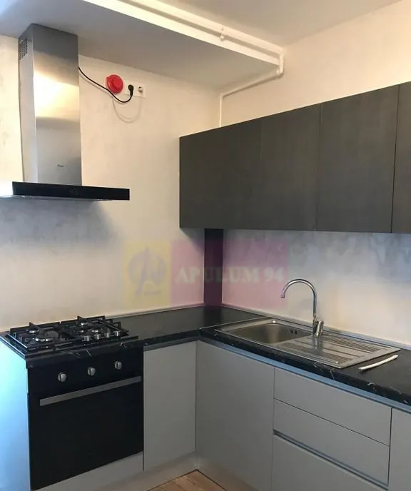 Apartament 2 camere MetroCity Academiei