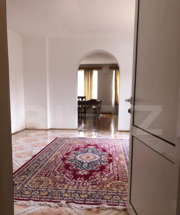 Apartament 2 camere zona Minerva