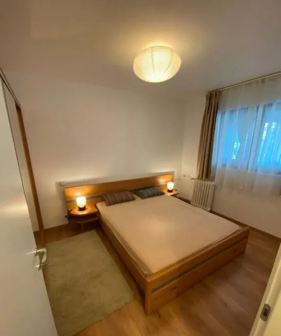 Apartament 2 camere Piata Iancului Mihai Bravu