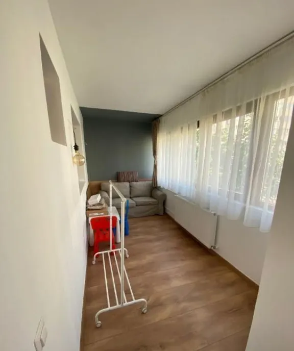 Apartament 2 camere Piata Iancului Mihai Bravu