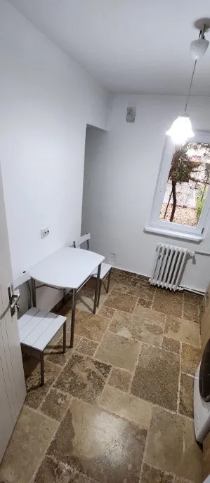 Apartament 3 camere 1 Mai