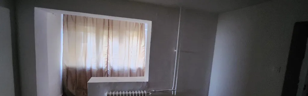 Apartament 3 camere 1 Mai