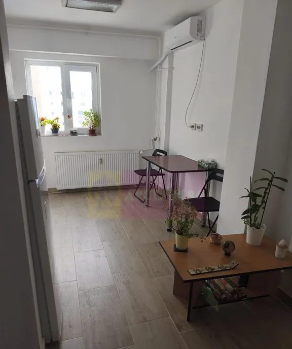 Vanzare apartament in zona Decebal Calarasilor metrou m