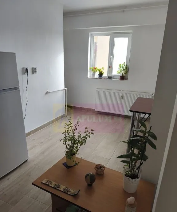 Vanzare apartament in zona Decebal Calarasilor metrou m