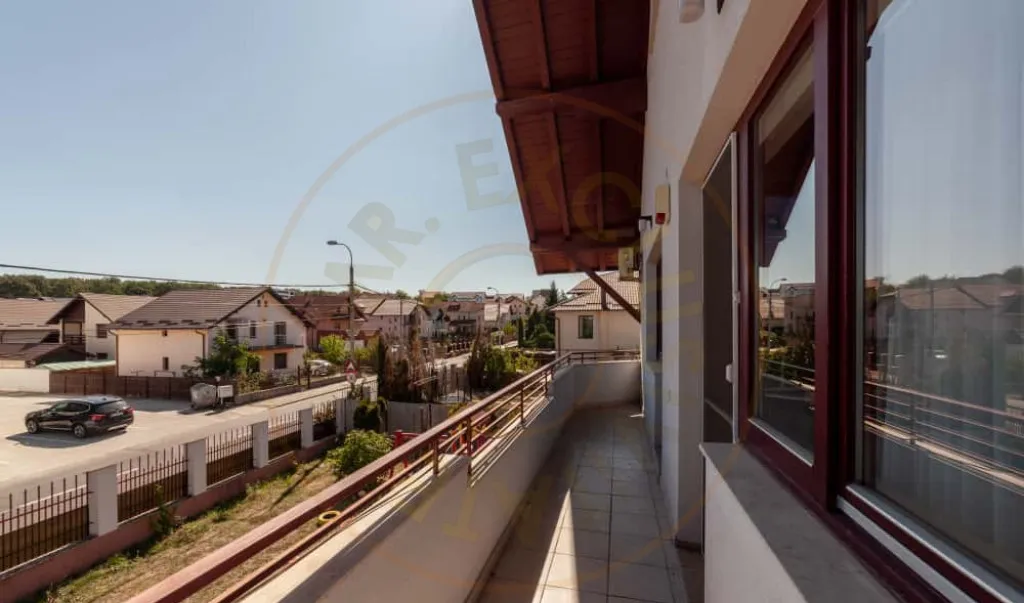 Spatiu ideal clinica / gradinita / after school Gavana T