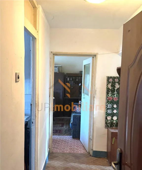 Apartament cu 4 camere voivozi