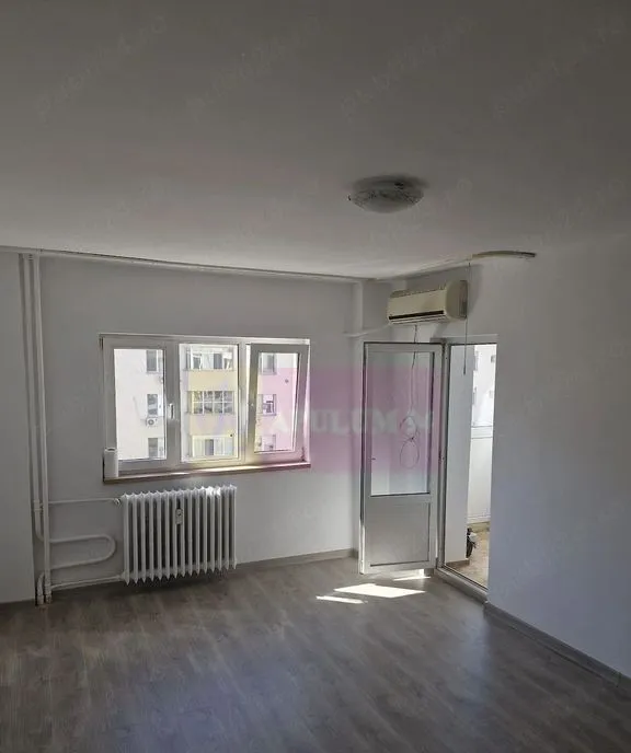 Garsoniera 5 min metrou Dristor pe Mihai Bravu