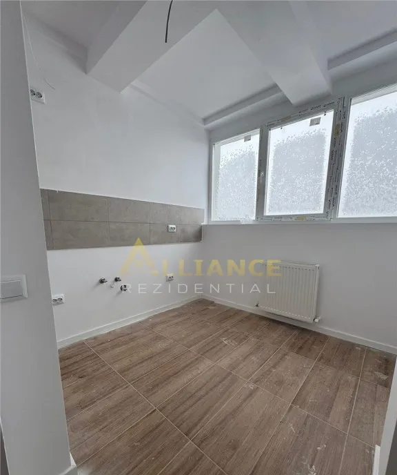 Garsoniera gata de mutare 10 min metrou Dimitrie Leonida