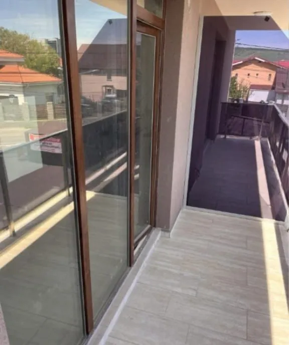 Zero comision apartame finisat lift incalzire in pardosea