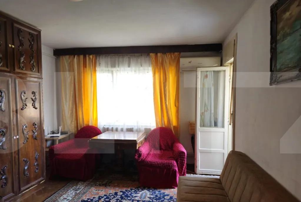 Zero comision apartame finisat lift incalzire in pardosea