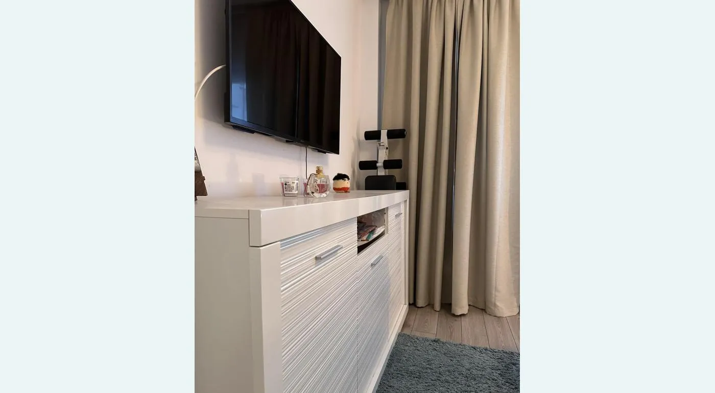 Ion Mihalache-Turda-Sector 1