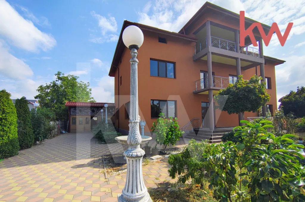 2 camere cozy aproape de Promenada Mall