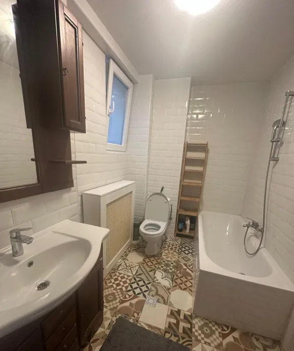 Apartament 3 camere de vanzare Sala Palatului